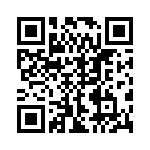 EBM12DTAI-S189 QRCode