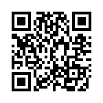 EBM12DTAI QRCode