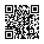 EBM12DTAT-S273 QRCode