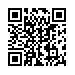 EBM12DTBN-S189 QRCode