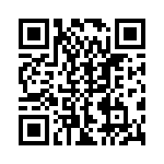 EBM12DTBN-S664 QRCode