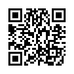 EBM12DTBT QRCode