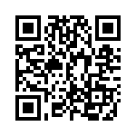 EBM12DTKI QRCode