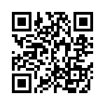 EBM12DTKN-S288 QRCode