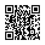 EBM12DTMD-S273 QRCode