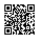 EBM12DTMD-S664 QRCode