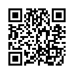 EBM12DTMD QRCode