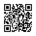 EBM12DTMH-S189 QRCode