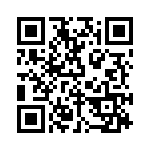 EBM12DTMI QRCode