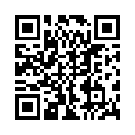 EBM12DTMS-S189 QRCode