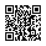 EBM12DTMT-S273 QRCode