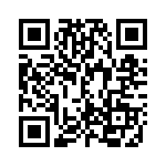 EBM12MMBN QRCode