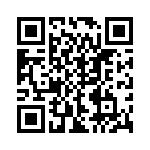 EBM12MMMN QRCode