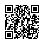 EBM12MMNN QRCode