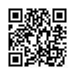 EBM12MMSN QRCode