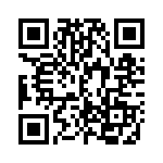 EBM15DCAH QRCode