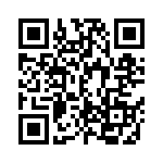 EBM15DCAI-S189 QRCode