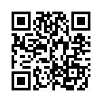 EBM15DCBS QRCode