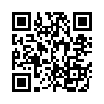 EBM15DCCD-S189 QRCode