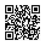 EBM15DCCH-S189 QRCode