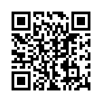 EBM15DCCS QRCode