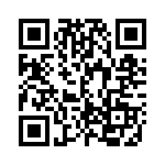 EBM15DCMD QRCode