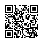 EBM15DCMI-S288 QRCode