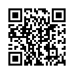 EBM15DCMS QRCode