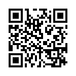 EBM15DCSH-S288 QRCode