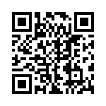 EBM15DCSI-S288 QRCode