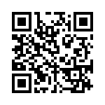 EBM15DCSN-S288 QRCode