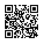 EBM15DCTH-S288 QRCode