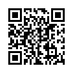 EBM15DCTS QRCode