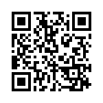 EBM15DRAH QRCode