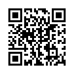 EBM15DRFH QRCode