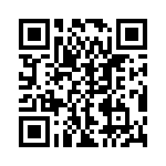 EBM15DRKF-S13 QRCode