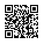 EBM15DRKI QRCode