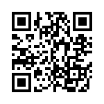 EBM15DRMD-S664 QRCode