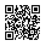 EBM15DRMI-S288 QRCode