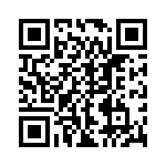 EBM15DRMT QRCode