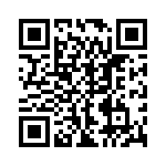 EBM15DRSD QRCode