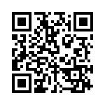 EBM15DRSH QRCode