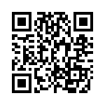 EBM15DRSI QRCode