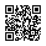 EBM15DRST-S288 QRCode