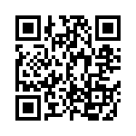 EBM15DRST-S664 QRCode