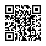 EBM15DRST QRCode