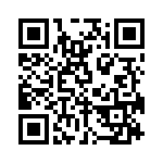 EBM15DRTF-S13 QRCode