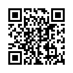 EBM15DRTI QRCode