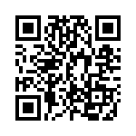 EBM15DRXN QRCode