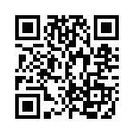 EBM15DSAS QRCode